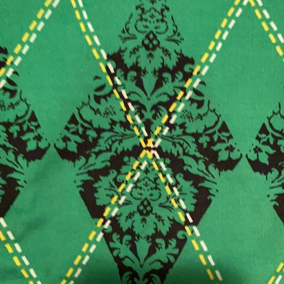 Bundle 4 Stretch Book Covers - Picture 2 of 6